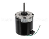 21H61 Lennox Condenser Fan Motor, 1/3 Hp, 1075 Rpm, 5