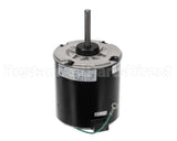 21H61 Lennox Condenser Fan Motor, 1/3 Hp, 1075 Rpm, 5