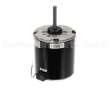 21H61 Lennox Condenser Fan Motor, 1/3 Hp, 1075 Rpm, 5