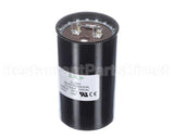 21J29 Lennox Startcapac 270-324Mfd 330V