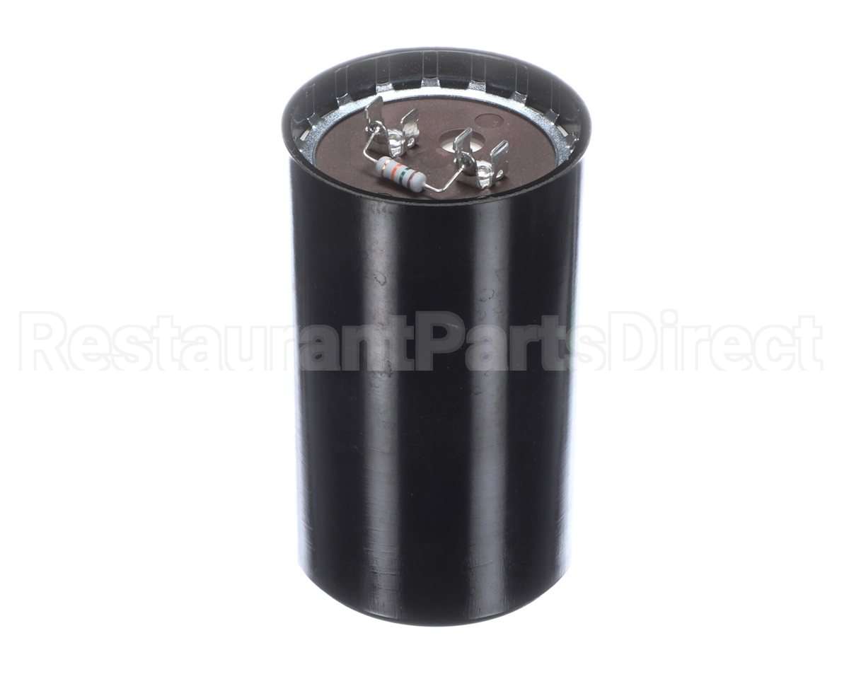 21J29 Lennox Startcapac 270-324Mfd 330V