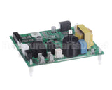 21J99 Lennox 105802-02 Board-Control, Dsi