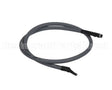 21L88 Lennox Electrode Lead