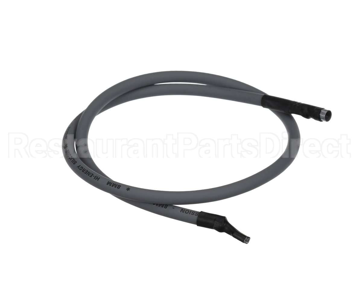 21L88 Lennox Electrode Lead