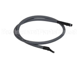 21L88 Lennox Electrode Lead