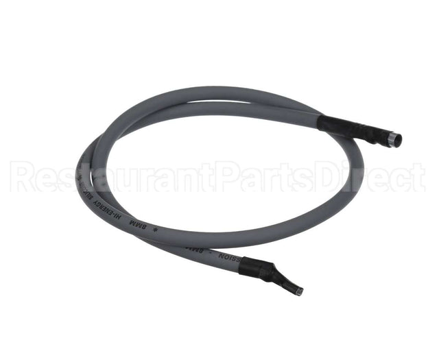 21L88 Lennox Electrode Lead