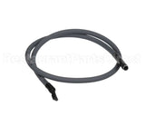 21L88 Lennox Electrode Lead