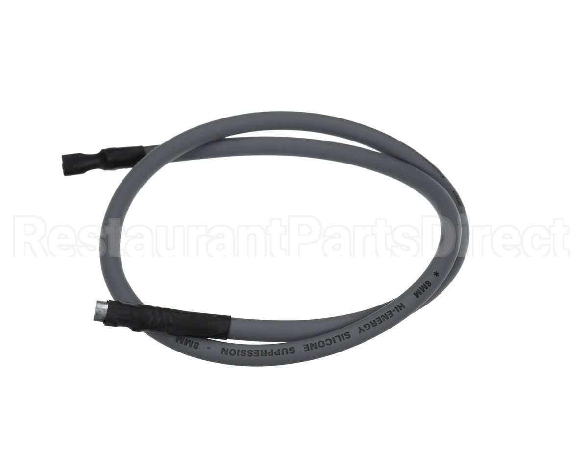 21L88 Lennox Electrode Lead