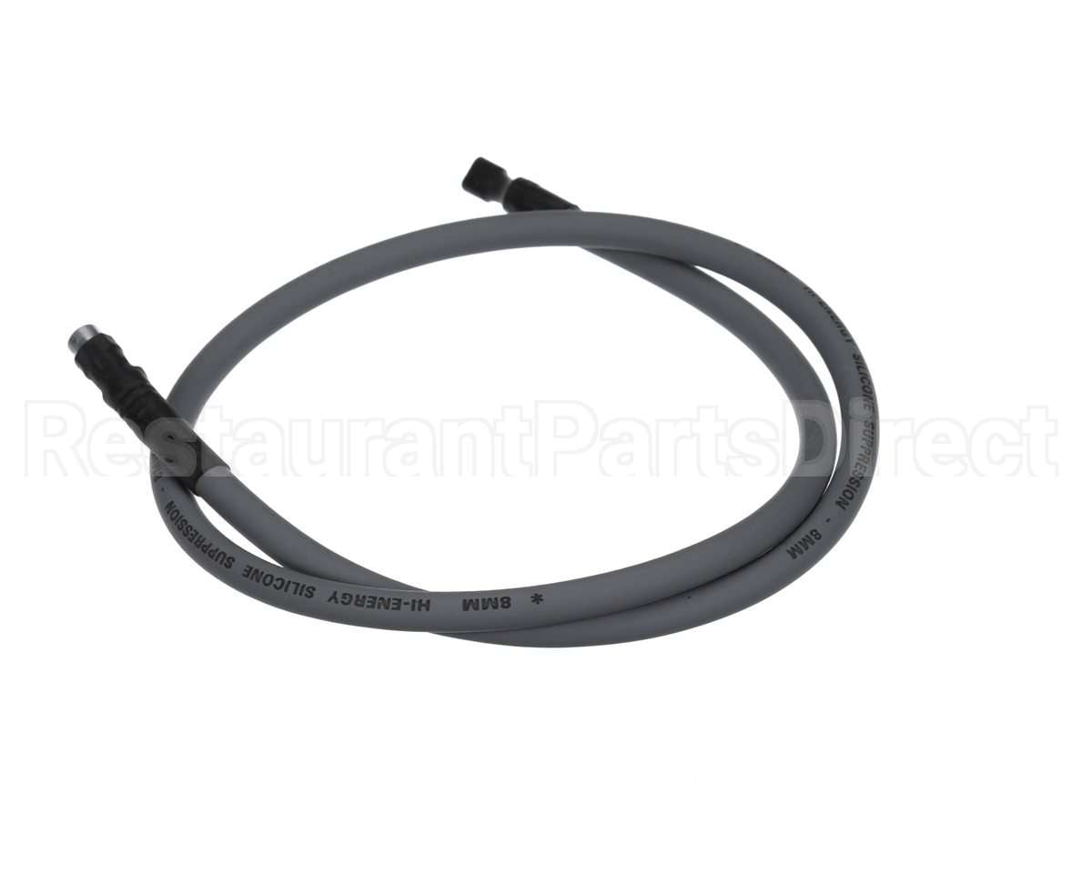21L88 Lennox Electrode Lead