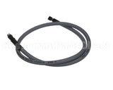 21L88 Lennox Electrode Lead