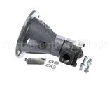 21LC Mies Filter Pump W/Coupling