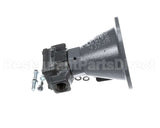 21LC Mies Filter Pump W/Coupling