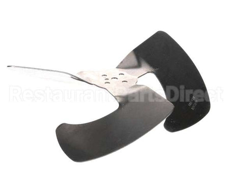 21S017 Hussmann Blade Fan Fs875Cw34S63,8-3/4Ss
