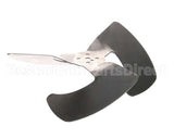 21S017 Hussmann Blade Fan Fs875Cw34S63,8-3/4Ss