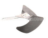 21S017 Hussmann Blade Fan Fs875Cw34S63,8-3/4Ss