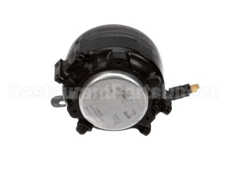 21S061 Hussmann Motor, Fan, 230V/60Hz, Spb5Em2