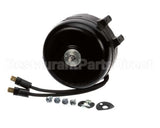 21S061 Hussmann Motor, Fan, 230V/60Hz, Spb5Em2