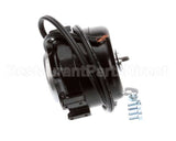 21S071 Hussmann Motor, Sp-B25Se2 230V 60 Hz