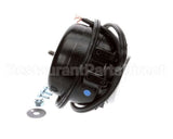 21S071 Hussmann Motor, Sp-B25Se2 230V 60 Hz