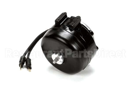 21S073 Hussmann Motor,Fan,115V/60Hz/5W,Spb-5Em1