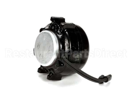 21S073 Hussmann Motor,Fan,115V/60Hz/5W,Spb-5Em1