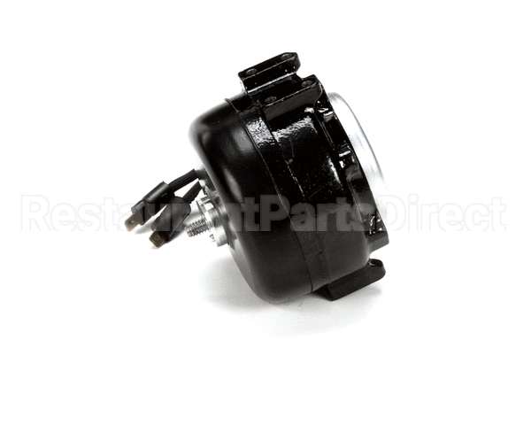 21S073 Hussmann Motor,Fan,115V/60Hz/5W,Spb-5Em1
