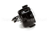 21S073 Hussmann Motor,Fan,115V/60Hz/5W,Spb-5Em1