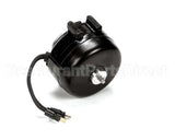 21S073 Hussmann Motor,Fan,115V/60Hz/5W,Spb-5Em1