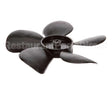 21S080 Hussmann Blade, Fan, 5562Cc187Rh5Tp2