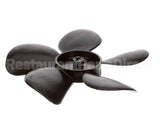 21S080 Hussmann Blade, Fan, 5562Cc187Rh5Tp2