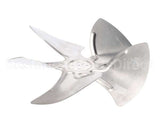 21S108 Hussmann Blade, Cond Fan, 083-0133-00