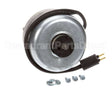 21S109 Hussmann Motor, Fan 9W 115V Sp-B9Hubv16