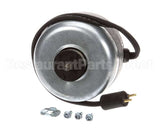 21S109 Hussmann Motor, Fan 9W 115V Sp-B9Hubv16
