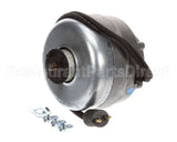 21S109 Hussmann Motor, Fan 9W 115V Sp-B9Hubv16
