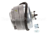 21S109 Hussmann Motor, Fan 9W 115V Sp-B9Hubv16