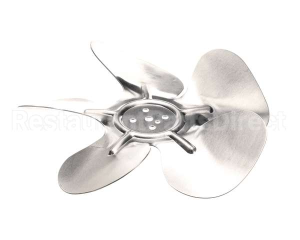 21S136 Hussmann Blade, Fan \#Ou-825-5, Cw