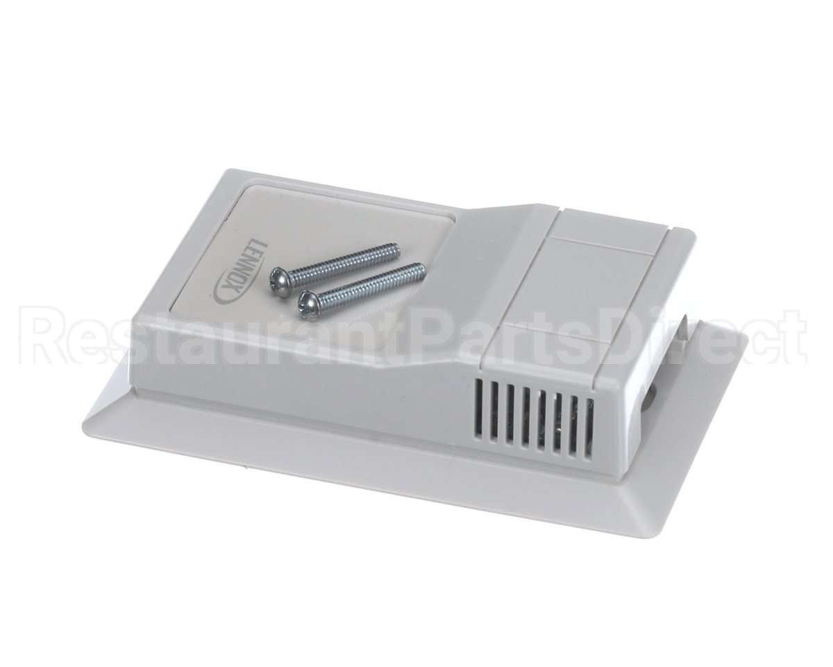 21W06 Lennox Temperature Sensor