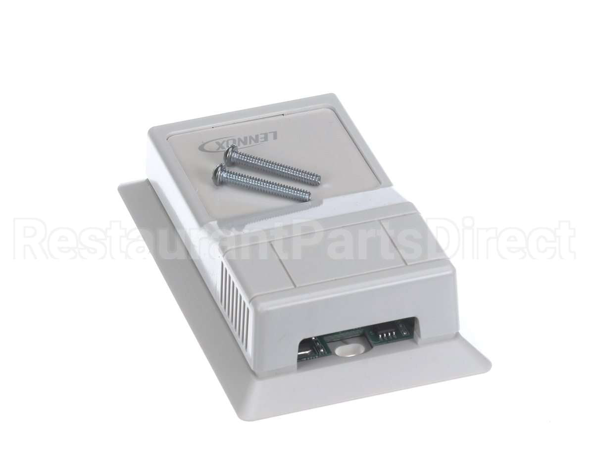 21W06 Lennox Temperature Sensor