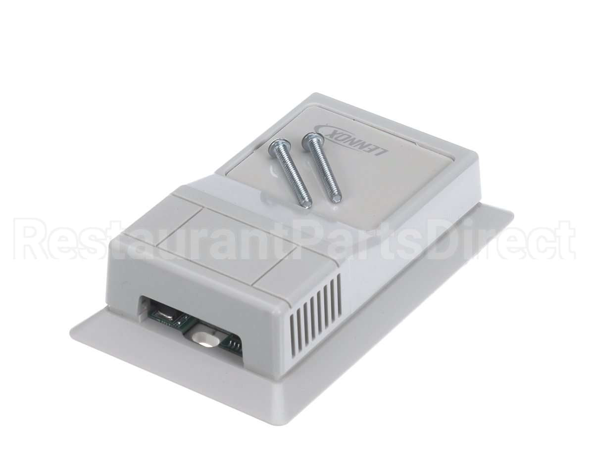 21W06 Lennox Temperature Sensor