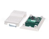 21W07 Lennox C0Snzn77Ae1 Non-Communicating, Wall-Moun