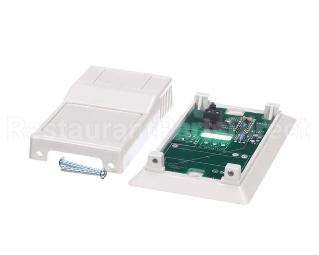 21W07 Lennox C0Snzn77Ae1 Non-Communicating, Wall-Moun