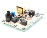 21W14 Lennox 101029-01 Control-Ignition