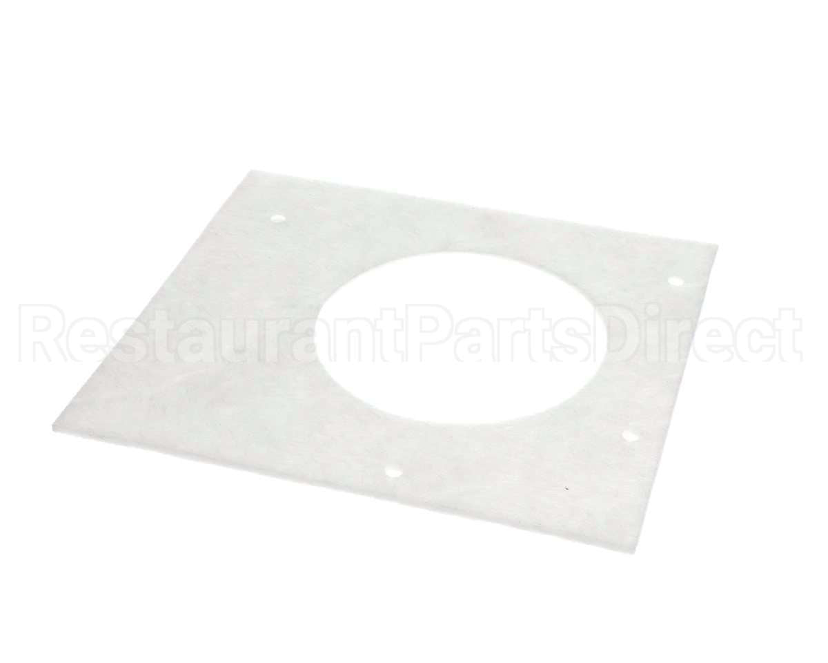 21W66 Lennox Gasket