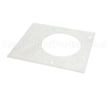 21W66 Lennox Gasket