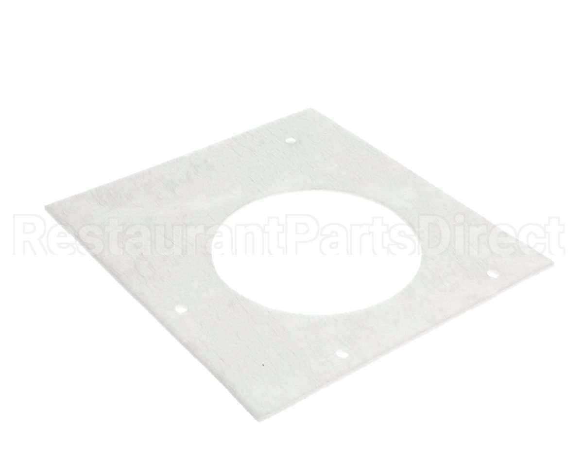 21W66 Lennox Gasket