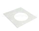 21W66 Lennox Gasket