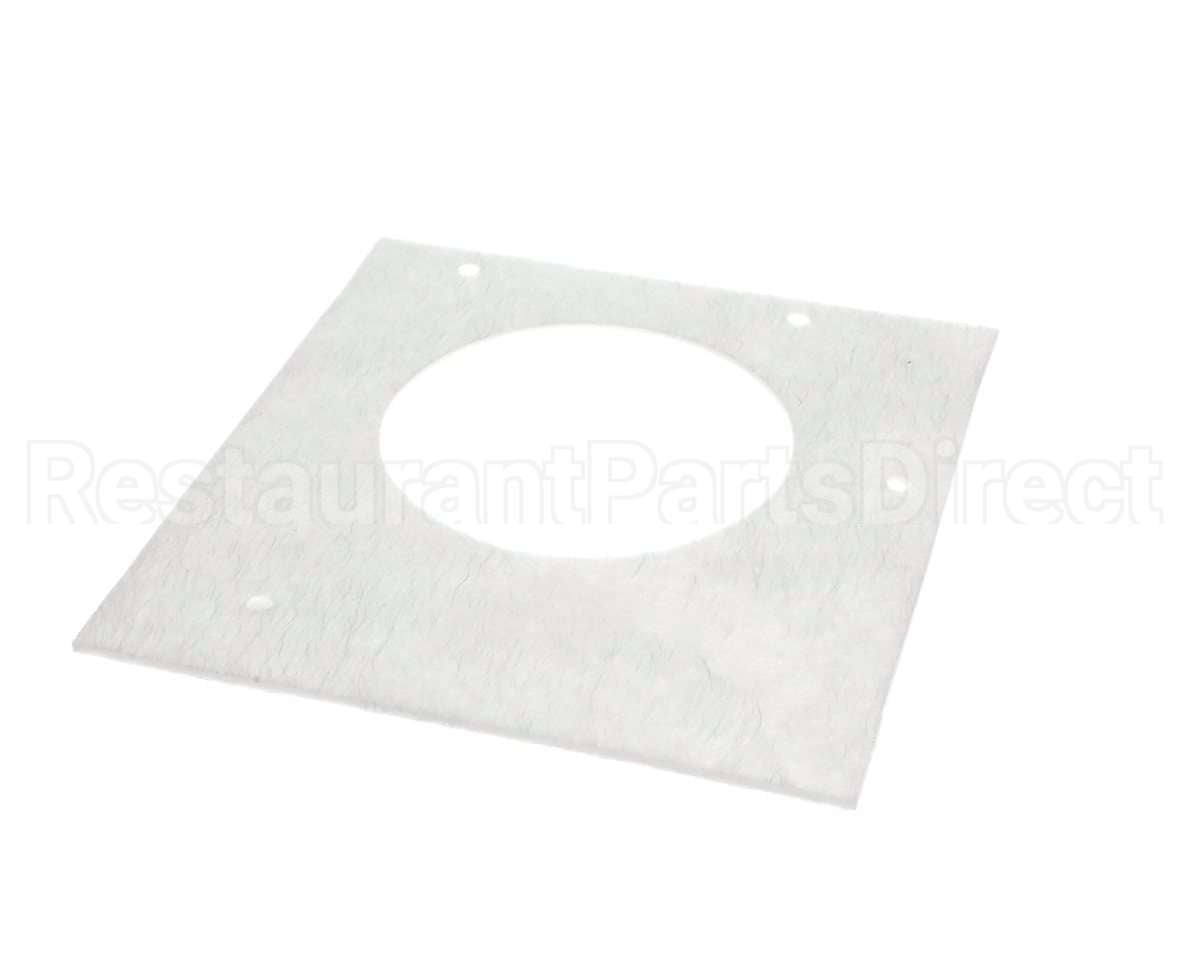 21W66 Lennox Gasket