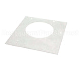 21W66 Lennox Gasket