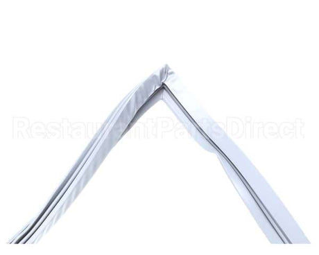 22-000073 Kysor Panel Systems Gskt Snap In 60X96 Opng
