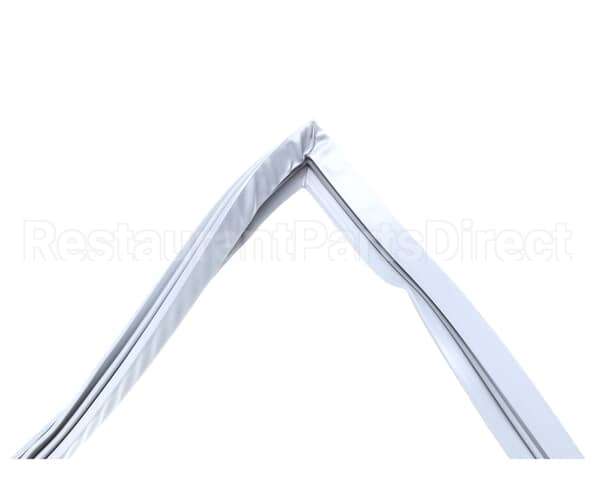 22-000073 Kysor Panel Systems Gskt Snap In 60X96 Opng